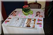 IMG_4189.jpg