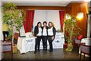 IMG_4190.jpg