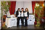 IMG_4191.jpg