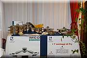 IMG_4192.jpg