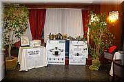 IMG_4193.jpg