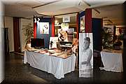 IMG_4194.jpg