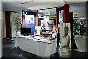 IMG_4195.jpg