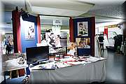 IMG_4196.jpg