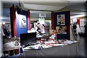 IMG_4198.jpg