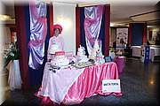 IMG_4200.jpg