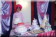 IMG_4201.jpg