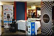 IMG_4202.jpg