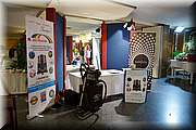 IMG_4203.jpg