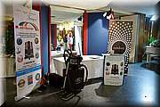 IMG_4204.jpg