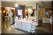 IMG_4205.jpg