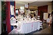IMG_4206.jpg