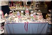 IMG_4207.jpg