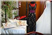 IMG_4208.jpg