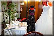 IMG_4209.jpg