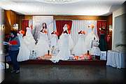 IMG_4210.jpg