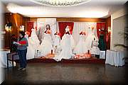 IMG_4211.jpg