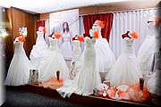 IMG_4214.jpg