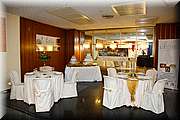 IMG_4216.jpg