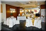 IMG_4217.jpg