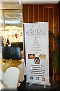 IMG_4218.jpg