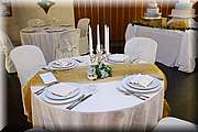 IMG_4219.jpg