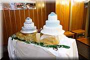 IMG_4220.jpg