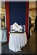 IMG_4222.jpg