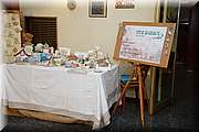 IMG_4224.jpg