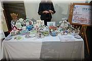 IMG_4227.jpg