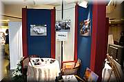 IMG_4228.jpg