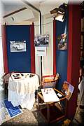 IMG_4229.jpg