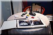 IMG_4230.jpg