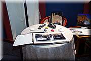 IMG_4231.jpg