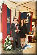 IMG_4233.jpg