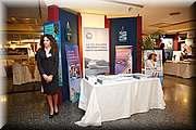 IMG_4237.jpg