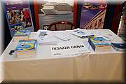 IMG_4238.jpg