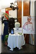 IMG_4240.jpg