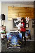 IMG_4242.jpg
