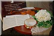 IMG_4244.jpg
