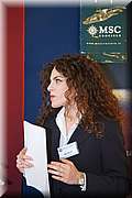 IMG_4245.jpg
