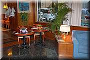 IMG_4250.jpg