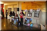 IMG_4251.jpg
