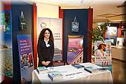 IMG_4254.jpg