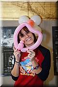 IMG_4255.jpg