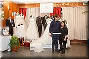 IMG_4256.jpg