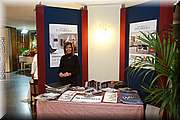 IMG_4257.jpg