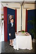 IMG_4258.jpg