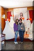 IMG_4259.jpg