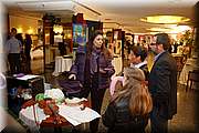 IMG_4260.jpg